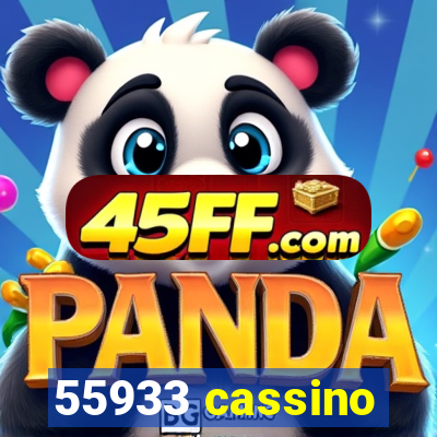 55933 cassino